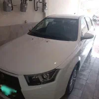 دنا پلاس ۶ سرعته صفر EF7p آخر ۴۰۴