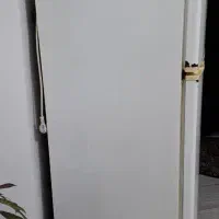 یخچال کار کرده|یخچال و فریزر|رشت, کوی مهر|دیوار