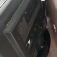 تلویزیون ۳۲