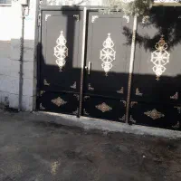 خانه-ویلایی-در-ساسانی