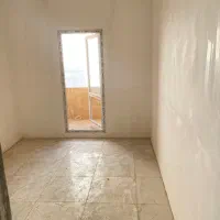 ۱۱۳ متر سند دار فرمانیه|فروش آپارتمان|محمدشهر, محمدشهر|دیوار