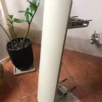 باندل انتن رادیو mant19s-basebox5|مودم و تجهیزات شبکه|تهران, آجودانیه|دیوار