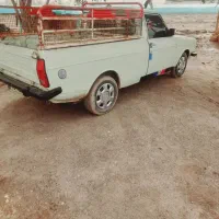 .پیکان وانت ۹۰