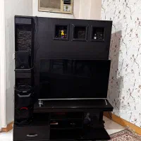 میز تلویزیون