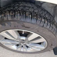 x33s|خودرو سواری و وانت|اهواز, شهرک برق|دیوار