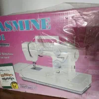 چرخ خیاطی