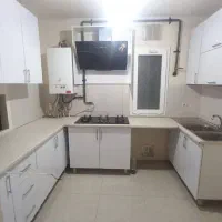 ۷۵متری کیسون فاز۶/فرصت مناسب برای خانه‌دار شدن|فروش آپارتمان|پرند, فاز ۲|دیوار