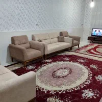 فروش منزل ویلایی
