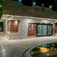 باغ-ویلا-1400-متری-آتشگاه-کوشک-سند-کنتور-مجوز