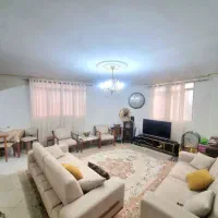 اجاره آپارتمان ۵۲ متری ۱ خوابه طبقه ۱ در صفا
