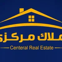 آپارتمان-دو-خوابه