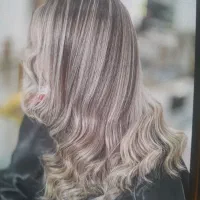 اموزش بشرط استخدام