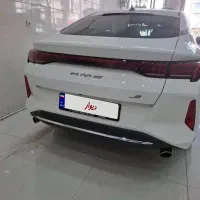 کی ام سی جی7|خودرو سواری و وانت|شیراز, ترمینال باربری|دیوار