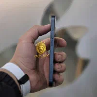 آیفون 13پک اصلی گارانتی دار 128گیگ باتری 89% بشرط|موبایل|رشت, چله خانه|دیوار