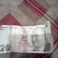 اسکناس کلکسیونی