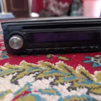 اسباب بازی