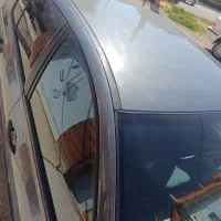 خودرو|خودرو سواری و وانت|یاسوج, |دیوار