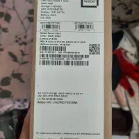 لبتاب Lenovo V15|رایانه همراه|فردیس, فردیس|دیوار