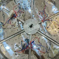 برق کاری ساختمان و نصب کولر و لوله کشی آب