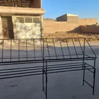 خرک|سایر لوازم برقی|کرمان, |دیوار