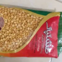 حبوبات