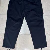 شلوار مردانه، استورک اورجینال اروپایی بوتیک درصد