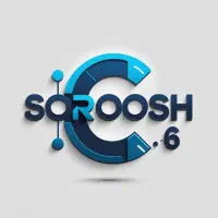 لوگو سفارشی درست می کنم و کیمدی همه را دارم|خدمات رایانه‌ای و موبایل|اراک, |دیوار