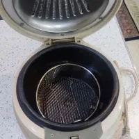 لوازم خانگی