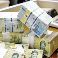 سرمایه آزاد