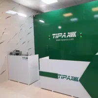 استخدام فوری راننده آقا و همکار خانم و آقا اداری