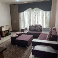 اپارتمان یکخواب ۸۰متری|اجارهٔ کوتاه‌مدت آپارتمان و سوئیت|اصفهان, درب سیبه علیا|دیوار