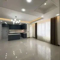 فول لوکس/کلید نخورده/ویو دار/شهر جدید مهستان/فاز ۷