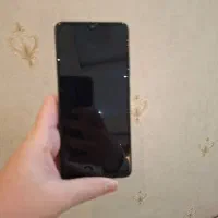 گوشی موبایل A32 4G|موبایل|تهران, جنت‌آباد جنوبی|دیوار