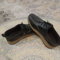 کفش مردانه 41