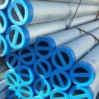 لوله های مانیسمان ، درز دار ،گالوانیزه|عمده‌فروشی|بندرعباس, |دیوار