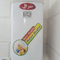 آبگرمکن برقی|آبگرمکن، پکیج، شوفاژ|قروه, |دیوار