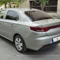 تارا V4   اتومات ۱۴۰۳/۱۱/۲۵