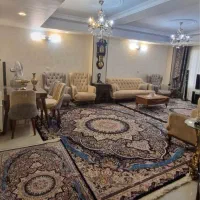 ۶۸متر دو خواب فول امکانات