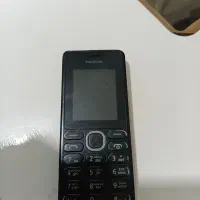 گوشی گوشی|موبایل|چهاردانگه (تهران), |دیوار