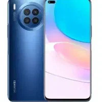 گوشی هوآوی نوا 8i