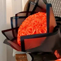 دسته گل به مناسب روز مادر و تولد ها