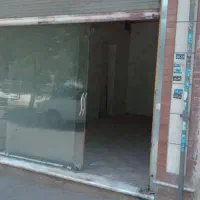 مغازه ۲۴ متر  رهن و اجاره حسینی جدید|اجارهٔ مغازه و غرفه|شیراز, دباغ خانه|دیوار