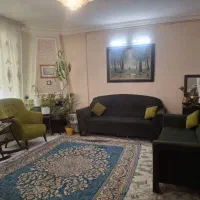 فروش آپارتمان دوخواب / بازسازی & ابتدای امامیه|فروش آپارتمان|مشهد, ولیعصر (شهرک غرب)|دیوار