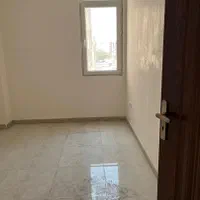 ۱۴۶متر سه خوابه/کلید نخورده/شهرک فاطمیه|فروش آپارتمان|ورامین, |دیوار