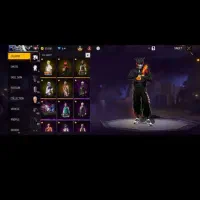 اکانت|کنسول، بازی ویدئویی و آنلاین|بافت, |دیوار