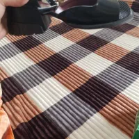 کفش ترند نو|کیف، کفش، کمربند|خرم‌آباد, |دیوار