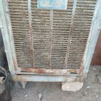 یک کولر ابی|کولر آبی|شهریار, شهرک وائین|دیوار