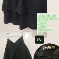 فروش لباس ب قیمت عمده