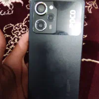 پوکوx فایو پرو