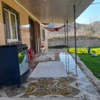 اجاره-روزانه-سوئیت-فوری